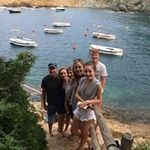 Mark Dain - @markdain66 - Instagram