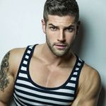 Mark Dain - @markdain700 - Instagram