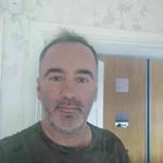 Mark Daines - @markdaines08 - Instagram