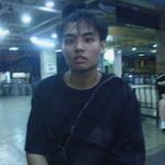Mark Dainiel - @mark_dainiel - Instagram
