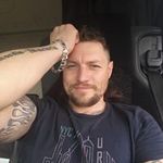 Mark Dainovich - @markdainovich - Instagram