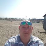 mark daintith - @mark.dain - Instagram