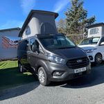 Mark Dainty - @markdainty666 - Instagram