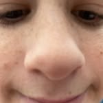 Mark Dainty - @markdainty6 - Instagram
