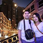 Mark Joseph Espina Dain - @mjespinadain - Instagram