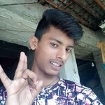 Mark - @mark.dainty2024 - Instagram