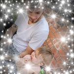 Mark Raymond - @mark.daina.mr - Instagram