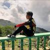 MarkDain - @user1512820123313 - TikTok