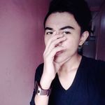 Marklights - @mark_dain - Instagram