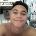 Tan Mark Deo - Facebook