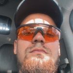 Олександр Драгомиров - @_mark_dakaskos - Instagram