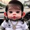 Daka Mark - @daka.mark - TikTok