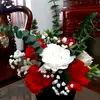 Daka Mark - @daka.mark3 - TikTok