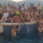 Daka Ray - @mark.daka.ray - Instagram