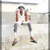 juice wlrd - @markdaka155 - TikTok