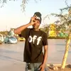 mark 229 - @markdaka6 - TikTok