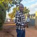 Mark Daka - Facebook