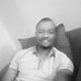 Mark Daka - Facebook
