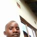 Mark Daka - Facebook