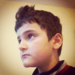 Mark Daka - @markdaka - Instagram