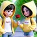 Mark Daka - Facebook