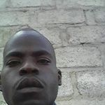 Mark Daka - @dakamark - Instagram
