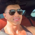 Mark Daka - @mjd1313 - Instagram