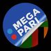 Mark Daka - Facebook