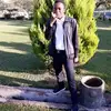 Màrk Daķà - @markdaka - TikTok