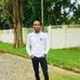 Mark Daka - Facebook