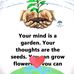 Mark Daka - Facebook