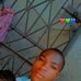 Mark Daka - Facebook