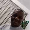 Mark Daka - @mark89916 - TikTok