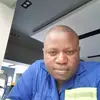 Mark Daka - @markdaka68 - TikTok