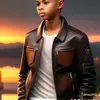 Mark Dakah - @mark.dakah - TikTok