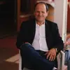 Mark Dakaj - @mark.dakaj8 - TikTok