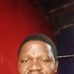 Mark L Daka - Facebook
