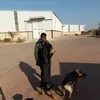 markdaka0 - @markdaka0 - TikTok