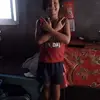 Damiel Dake Markly Mariano - @damiel.dake.markl - TikTok