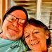 Mark And Deborah Dake - Facebook