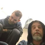Mark Dake - @dake1004 - Instagram