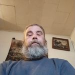 Mark Dake - @dakemake19733791 - Instagram