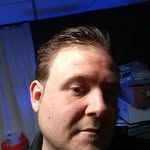 Mark Dake - @mark.dake.7 - Instagram