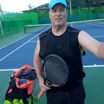 Mark Dake - @markdake1 - Instagram