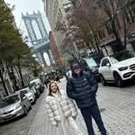 Mark Dake - @mark.dake.3 - Instagram