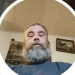 mark dake - @markdake011 - Instagram