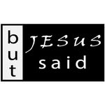 Mark Dake - @butjesussaid - Instagram