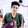 Mark Dake - @omongitusantaibos - TikTok