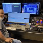 Mark Dake - @ddawstudios - Instagram