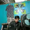 Mark Dake - @santaiajhlah3 - TikTok
